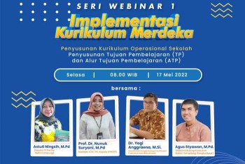 webinar ikm