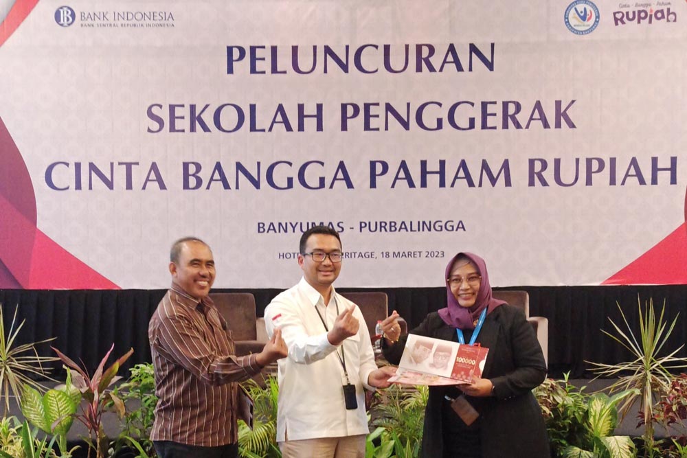 peluncuran-sp-bangga-rupiah